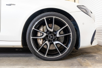 AMG Eクラス E53 4MATIC∔ ｴｸｽｸﾙｰｼﾌﾞ ﾚｰﾀﾞｰｾｰﾌﾃｨPKG　Pｽﾀ 黒革 ﾊﾟﾉﾗﾏSR 純正ﾅﾋﾞ ﾌﾙｾｸﾞ ﾏｯｻｰｼﾞ ﾀﾞｲﾅﾐｯｸｼｰﾄ ﾋｰﾀｰ&ｸｰﾗｰ 360ｶﾒﾗ ﾍｯﾄﾞｱｯﾌﾟD ﾌﾞﾙﾒｽﾀｰ 自動ﾄﾗﾝｸ ﾌｯﾄｵｰﾌﾟﾅｰ LEDﾗｲﾄ ACC BSM LCW　2年保証