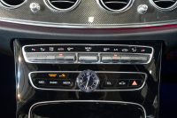 AMG Eクラス E53 4MATIC∔ ｴｸｽｸﾙｰｼﾌﾞ ﾚｰﾀﾞｰｾｰﾌﾃｨPKG　Pｽﾀ 黒革 ﾊﾟﾉﾗﾏSR 純正ﾅﾋﾞ ﾌﾙｾｸﾞ ﾏｯｻｰｼﾞ ﾀﾞｲﾅﾐｯｸｼｰﾄ ﾋｰﾀｰ&ｸｰﾗｰ 360ｶﾒﾗ ﾍｯﾄﾞｱｯﾌﾟD ﾌﾞﾙﾒｽﾀｰ 自動ﾄﾗﾝｸ ﾌｯﾄｵｰﾌﾟﾅｰ LEDﾗｲﾄ ACC BSM LCW　2年保証