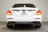 AMG Eクラス E53 4MATIC∔ ｴｸｽｸﾙｰｼﾌﾞ ﾚｰﾀﾞｰｾｰﾌﾃｨPKG　Pｽﾀ 黒革 ﾊﾟﾉﾗﾏSR 純正ﾅﾋﾞ ﾌﾙｾｸﾞ ﾏｯｻｰｼﾞ ﾀﾞｲﾅﾐｯｸｼｰﾄ ﾋｰﾀｰ&ｸｰﾗｰ 360ｶﾒﾗ ﾍｯﾄﾞｱｯﾌﾟD ﾌﾞﾙﾒｽﾀｰ 自動ﾄﾗﾝｸ ﾌｯﾄｵｰﾌﾟﾅｰ LEDﾗｲﾄ ACC BSM LCW　2年保証