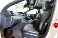 AMG Eクラス E53 4MATIC∔ ｴｸｽｸﾙｰｼﾌﾞ ﾚｰﾀﾞｰｾｰﾌﾃｨPKG　Pｽﾀ 黒革 ﾊﾟﾉﾗﾏSR 純正ﾅﾋﾞ ﾌﾙｾｸﾞ ﾏｯｻｰｼﾞ ﾀﾞｲﾅﾐｯｸｼｰﾄ ﾋｰﾀｰ&ｸｰﾗｰ 360ｶﾒﾗ ﾍｯﾄﾞｱｯﾌﾟD ﾌﾞﾙﾒｽﾀｰ 自動ﾄﾗﾝｸ ﾌｯﾄｵｰﾌﾟﾅｰ LEDﾗｲﾄ ACC BSM LCW　2年保証