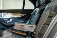AMG Eクラス E53 4MATIC∔ ｴｸｽｸﾙｰｼﾌﾞ ﾚｰﾀﾞｰｾｰﾌﾃｨPKG　Pｽﾀ 黒革 ﾊﾟﾉﾗﾏSR 純正ﾅﾋﾞ ﾌﾙｾｸﾞ ﾏｯｻｰｼﾞ ﾀﾞｲﾅﾐｯｸｼｰﾄ ﾋｰﾀｰ&ｸｰﾗｰ 360ｶﾒﾗ ﾍｯﾄﾞｱｯﾌﾟD ﾌﾞﾙﾒｽﾀｰ 自動ﾄﾗﾝｸ ﾌｯﾄｵｰﾌﾟﾅｰ LEDﾗｲﾄ ACC BSM LCW　2年保証
