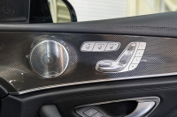 AMG Eクラス E53 4MATIC∔ ｴｸｽｸﾙｰｼﾌﾞ ﾚｰﾀﾞｰｾｰﾌﾃｨPKG　Pｽﾀ 黒革 ﾊﾟﾉﾗﾏSR 純正ﾅﾋﾞ ﾌﾙｾｸﾞ ﾏｯｻｰｼﾞ ﾀﾞｲﾅﾐｯｸｼｰﾄ ﾋｰﾀｰ&ｸｰﾗｰ 360ｶﾒﾗ ﾍｯﾄﾞｱｯﾌﾟD ﾌﾞﾙﾒｽﾀｰ 自動ﾄﾗﾝｸ ﾌｯﾄｵｰﾌﾟﾅｰ LEDﾗｲﾄ ACC BSM LCW　2年保証