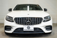 AMG Eクラス E53 4MATIC∔ ｴｸｽｸﾙｰｼﾌﾞ ﾚｰﾀﾞｰｾｰﾌﾃｨPKG　Pｽﾀ 黒革 ﾊﾟﾉﾗﾏSR 純正ﾅﾋﾞ ﾌﾙｾｸﾞ ﾏｯｻｰｼﾞ ﾀﾞｲﾅﾐｯｸｼｰﾄ ﾋｰﾀｰ&ｸｰﾗｰ 360ｶﾒﾗ ﾍｯﾄﾞｱｯﾌﾟD ﾌﾞﾙﾒｽﾀｰ 自動ﾄﾗﾝｸ ﾌｯﾄｵｰﾌﾟﾅｰ LEDﾗｲﾄ ACC BSM LCW　2年保証