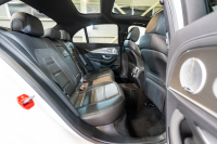 AMG Eクラス E53 4MATIC∔ ｴｸｽｸﾙｰｼﾌﾞ ﾚｰﾀﾞｰｾｰﾌﾃｨPKG　Pｽﾀ 黒革 ﾊﾟﾉﾗﾏSR 純正ﾅﾋﾞ ﾌﾙｾｸﾞ ﾏｯｻｰｼﾞ ﾀﾞｲﾅﾐｯｸｼｰﾄ ﾋｰﾀｰ&ｸｰﾗｰ 360ｶﾒﾗ ﾍｯﾄﾞｱｯﾌﾟD ﾌﾞﾙﾒｽﾀｰ 自動ﾄﾗﾝｸ ﾌｯﾄｵｰﾌﾟﾅｰ LEDﾗｲﾄ ACC BSM LCW　2年保証