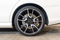 AMG Eクラス E53 4MATIC∔ ｴｸｽｸﾙｰｼﾌﾞ ﾚｰﾀﾞｰｾｰﾌﾃｨPKG　Pｽﾀ 黒革 ﾊﾟﾉﾗﾏSR 純正ﾅﾋﾞ ﾌﾙｾｸﾞ ﾏｯｻｰｼﾞ ﾀﾞｲﾅﾐｯｸｼｰﾄ ﾋｰﾀｰ&ｸｰﾗｰ 360ｶﾒﾗ ﾍｯﾄﾞｱｯﾌﾟD ﾌﾞﾙﾒｽﾀｰ 自動ﾄﾗﾝｸ ﾌｯﾄｵｰﾌﾟﾅｰ LEDﾗｲﾄ ACC BSM LCW　2年保証