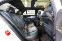 AMG Eクラス E53 4MATIC∔ ｴｸｽｸﾙｰｼﾌﾞ ﾚｰﾀﾞｰｾｰﾌﾃｨPKG　Pｽﾀ 黒革 ﾊﾟﾉﾗﾏSR 純正ﾅﾋﾞ ﾌﾙｾｸﾞ ﾏｯｻｰｼﾞ ﾀﾞｲﾅﾐｯｸｼｰﾄ ﾋｰﾀｰ&ｸｰﾗｰ 360ｶﾒﾗ ﾍｯﾄﾞｱｯﾌﾟD ﾌﾞﾙﾒｽﾀｰ 自動ﾄﾗﾝｸ ﾌｯﾄｵｰﾌﾟﾅｰ LEDﾗｲﾄ ACC BSM LCW　2年保証