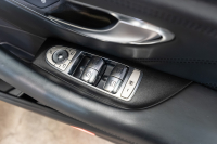 AMG Eクラス E53 4MATIC∔ ｴｸｽｸﾙｰｼﾌﾞ ﾚｰﾀﾞｰｾｰﾌﾃｨPKG　Pｽﾀ 黒革 ﾊﾟﾉﾗﾏSR 純正ﾅﾋﾞ ﾌﾙｾｸﾞ ﾏｯｻｰｼﾞ ﾀﾞｲﾅﾐｯｸｼｰﾄ ﾋｰﾀｰ&ｸｰﾗｰ 360ｶﾒﾗ ﾍｯﾄﾞｱｯﾌﾟD ﾌﾞﾙﾒｽﾀｰ 自動ﾄﾗﾝｸ ﾌｯﾄｵｰﾌﾟﾅｰ LEDﾗｲﾄ ACC BSM LCW　2年保証