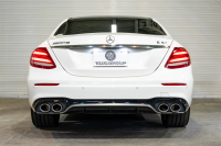 AMG Eクラス E53 4MATIC∔ ｴｸｽｸﾙｰｼﾌﾞ ﾚｰﾀﾞｰｾｰﾌﾃｨPKG　Pｽﾀ 黒革 ﾊﾟﾉﾗﾏSR 純正ﾅﾋﾞ ﾌﾙｾｸﾞ ﾏｯｻｰｼﾞ ﾀﾞｲﾅﾐｯｸｼｰﾄ ﾋｰﾀｰ&ｸｰﾗｰ 360ｶﾒﾗ ﾍｯﾄﾞｱｯﾌﾟD ﾌﾞﾙﾒｽﾀｰ 自動ﾄﾗﾝｸ ﾌｯﾄｵｰﾌﾟﾅｰ LEDﾗｲﾄ ACC BSM LCW　2年保証