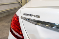 AMG Eクラス E53 4MATIC∔ ｴｸｽｸﾙｰｼﾌﾞ ﾚｰﾀﾞｰｾｰﾌﾃｨPKG　Pｽﾀ 黒革 ﾊﾟﾉﾗﾏSR 純正ﾅﾋﾞ ﾌﾙｾｸﾞ ﾏｯｻｰｼﾞ ﾀﾞｲﾅﾐｯｸｼｰﾄ ﾋｰﾀｰ&ｸｰﾗｰ 360ｶﾒﾗ ﾍｯﾄﾞｱｯﾌﾟD ﾌﾞﾙﾒｽﾀｰ 自動ﾄﾗﾝｸ ﾌｯﾄｵｰﾌﾟﾅｰ LEDﾗｲﾄ ACC BSM LCW　2年保証