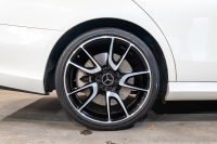 AMG Eクラス E53 4MATIC∔ ｴｸｽｸﾙｰｼﾌﾞ ﾚｰﾀﾞｰｾｰﾌﾃｨPKG　Pｽﾀ 黒革 ﾊﾟﾉﾗﾏSR 純正ﾅﾋﾞ ﾌﾙｾｸﾞ ﾏｯｻｰｼﾞ ﾀﾞｲﾅﾐｯｸｼｰﾄ ﾋｰﾀｰ&ｸｰﾗｰ 360ｶﾒﾗ ﾍｯﾄﾞｱｯﾌﾟD ﾌﾞﾙﾒｽﾀｰ 自動ﾄﾗﾝｸ ﾌｯﾄｵｰﾌﾟﾅｰ LEDﾗｲﾄ ACC BSM LCW　2年保証