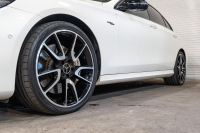 AMG Eクラス E53 4MATIC∔ ｴｸｽｸﾙｰｼﾌﾞ ﾚｰﾀﾞｰｾｰﾌﾃｨPKG　Pｽﾀ 黒革 ﾊﾟﾉﾗﾏSR 純正ﾅﾋﾞ ﾌﾙｾｸﾞ ﾏｯｻｰｼﾞ ﾀﾞｲﾅﾐｯｸｼｰﾄ ﾋｰﾀｰ&ｸｰﾗｰ 360ｶﾒﾗ ﾍｯﾄﾞｱｯﾌﾟD ﾌﾞﾙﾒｽﾀｰ 自動ﾄﾗﾝｸ ﾌｯﾄｵｰﾌﾟﾅｰ LEDﾗｲﾄ ACC BSM LCW　2年保証