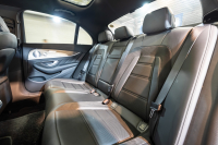 AMG Eクラス E53 4MATIC∔ ｴｸｽｸﾙｰｼﾌﾞ ﾚｰﾀﾞｰｾｰﾌﾃｨPKG　Pｽﾀ 黒革 ﾊﾟﾉﾗﾏSR 純正ﾅﾋﾞ ﾌﾙｾｸﾞ ﾏｯｻｰｼﾞ ﾀﾞｲﾅﾐｯｸｼｰﾄ ﾋｰﾀｰ&ｸｰﾗｰ 360ｶﾒﾗ ﾍｯﾄﾞｱｯﾌﾟD ﾌﾞﾙﾒｽﾀｰ 自動ﾄﾗﾝｸ ﾌｯﾄｵｰﾌﾟﾅｰ LEDﾗｲﾄ ACC BSM LCW　2年保証