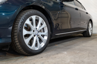 メルセデスベンツ Eクラス E400 ｴｸｽｸﾙｰｼﾌﾞ 4MATIC ｴｸｽｸﾙｰｼﾌﾞPKG　1ｵｰﾅｰ 黒革 ﾊﾟﾉﾗﾏSR ﾅﾋﾞTV 360ｶﾒ ﾌﾞﾙﾒｽﾀｰ ｴｱﾊﾞﾗﾝｽP 自動ﾄﾗﾝｸ ﾌｯﾄｵｰﾌﾟﾅｰ 純正18AW ACC BSM LCW　2年保証