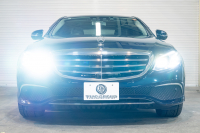 メルセデスベンツ Eクラス E400 ｴｸｽｸﾙｰｼﾌﾞ 4MATIC ｴｸｽｸﾙｰｼﾌﾞPKG　1ｵｰﾅｰ 黒革 ﾊﾟﾉﾗﾏSR ﾅﾋﾞTV 360ｶﾒ ﾌﾞﾙﾒｽﾀｰ ｴｱﾊﾞﾗﾝｽP 自動ﾄﾗﾝｸ ﾌｯﾄｵｰﾌﾟﾅｰ 純正18AW ACC BSM LCW　2年保証