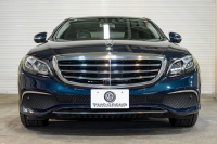 メルセデスベンツ Eクラス E400 ｴｸｽｸﾙｰｼﾌﾞ 4MATIC ｴｸｽｸﾙｰｼﾌﾞPKG　1ｵｰﾅｰ 黒革 ﾊﾟﾉﾗﾏSR ﾅﾋﾞTV 360ｶﾒ ﾌﾞﾙﾒｽﾀｰ ｴｱﾊﾞﾗﾝｽP 自動ﾄﾗﾝｸ ﾌｯﾄｵｰﾌﾟﾅｰ 純正18AW ACC BSM LCW　2年保証