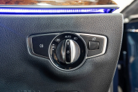 メルセデスベンツ Eクラス E400 ｴｸｽｸﾙｰｼﾌﾞ 4MATIC ｴｸｽｸﾙｰｼﾌﾞPKG　1ｵｰﾅｰ 黒革 ﾊﾟﾉﾗﾏSR ﾅﾋﾞTV 360ｶﾒ ﾌﾞﾙﾒｽﾀｰ ｴｱﾊﾞﾗﾝｽP 自動ﾄﾗﾝｸ ﾌｯﾄｵｰﾌﾟﾅｰ 純正18AW ACC BSM LCW　2年保証