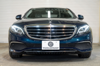 メルセデスベンツ Eクラス E400 ｴｸｽｸﾙｰｼﾌﾞ 4MATIC ｴｸｽｸﾙｰｼﾌﾞPKG　1ｵｰﾅｰ 黒革 ﾊﾟﾉﾗﾏSR ﾅﾋﾞTV 360ｶﾒ ﾌﾞﾙﾒｽﾀｰ ｴｱﾊﾞﾗﾝｽP 自動ﾄﾗﾝｸ ﾌｯﾄｵｰﾌﾟﾅｰ 純正18AW ACC BSM LCW　2年保証