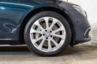 メルセデスベンツ Eクラス E400 ｴｸｽｸﾙｰｼﾌﾞ 4MATIC ｴｸｽｸﾙｰｼﾌﾞPKG　1ｵｰﾅｰ 黒革 ﾊﾟﾉﾗﾏSR ﾅﾋﾞTV 360ｶﾒ ﾌﾞﾙﾒｽﾀｰ ｴｱﾊﾞﾗﾝｽP 自動ﾄﾗﾝｸ ﾌｯﾄｵｰﾌﾟﾅｰ 純正18AW ACC BSM LCW　2年保証