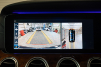 メルセデスベンツ Eクラス E400 ｴｸｽｸﾙｰｼﾌﾞ 4MATIC ｴｸｽｸﾙｰｼﾌﾞPKG　1ｵｰﾅｰ 黒革 ﾊﾟﾉﾗﾏSR ﾅﾋﾞTV 360ｶﾒ ﾌﾞﾙﾒｽﾀｰ ｴｱﾊﾞﾗﾝｽP 自動ﾄﾗﾝｸ ﾌｯﾄｵｰﾌﾟﾅｰ 純正18AW ACC BSM LCW　2年保証