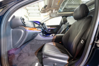 メルセデスベンツ Eクラス E400 ｴｸｽｸﾙｰｼﾌﾞ 4MATIC ｴｸｽｸﾙｰｼﾌﾞPKG　1ｵｰﾅｰ 黒革 ﾊﾟﾉﾗﾏSR ﾅﾋﾞTV 360ｶﾒ ﾌﾞﾙﾒｽﾀｰ ｴｱﾊﾞﾗﾝｽP 自動ﾄﾗﾝｸ ﾌｯﾄｵｰﾌﾟﾅｰ 純正18AW ACC BSM LCW　2年保証