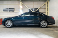 メルセデスベンツ Eクラス E400 ｴｸｽｸﾙｰｼﾌﾞ 4MATIC ｴｸｽｸﾙｰｼﾌﾞPKG　1ｵｰﾅｰ 黒革 ﾊﾟﾉﾗﾏSR ﾅﾋﾞTV 360ｶﾒ ﾌﾞﾙﾒｽﾀｰ ｴｱﾊﾞﾗﾝｽP 自動ﾄﾗﾝｸ ﾌｯﾄｵｰﾌﾟﾅｰ 純正18AW ACC BSM LCW　2年保証
