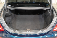メルセデスベンツ Eクラス E400 ｴｸｽｸﾙｰｼﾌﾞ 4MATIC ｴｸｽｸﾙｰｼﾌﾞPKG　1ｵｰﾅｰ 黒革 ﾊﾟﾉﾗﾏSR ﾅﾋﾞTV 360ｶﾒ ﾌﾞﾙﾒｽﾀｰ ｴｱﾊﾞﾗﾝｽP 自動ﾄﾗﾝｸ ﾌｯﾄｵｰﾌﾟﾅｰ 純正18AW ACC BSM LCW　2年保証
