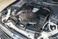 メルセデスベンツ Eクラス E400 ｴｸｽｸﾙｰｼﾌﾞ 4MATIC ｴｸｽｸﾙｰｼﾌﾞPKG　1ｵｰﾅｰ 黒革 ﾊﾟﾉﾗﾏSR ﾅﾋﾞTV 360ｶﾒ ﾌﾞﾙﾒｽﾀｰ ｴｱﾊﾞﾗﾝｽP 自動ﾄﾗﾝｸ ﾌｯﾄｵｰﾌﾟﾅｰ 純正18AW ACC BSM LCW　2年保証
