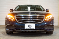 メルセデスベンツ Eクラス E400 ｴｸｽｸﾙｰｼﾌﾞ 4MATIC ｴｸｽｸﾙｰｼﾌﾞPKG　1ｵｰﾅｰ 黒革 ﾊﾟﾉﾗﾏSR ﾅﾋﾞTV 360ｶﾒ ﾌﾞﾙﾒｽﾀｰ ｴｱﾊﾞﾗﾝｽP 自動ﾄﾗﾝｸ ﾌｯﾄｵｰﾌﾟﾅｰ 純正18AW ACC BSM LCW　2年保証