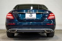 メルセデスベンツ Eクラス E400 ｴｸｽｸﾙｰｼﾌﾞ 4MATIC ｴｸｽｸﾙｰｼﾌﾞPKG　1ｵｰﾅｰ 黒革 ﾊﾟﾉﾗﾏSR ﾅﾋﾞTV 360ｶﾒ ﾌﾞﾙﾒｽﾀｰ ｴｱﾊﾞﾗﾝｽP 自動ﾄﾗﾝｸ ﾌｯﾄｵｰﾌﾟﾅｰ 純正18AW ACC BSM LCW　2年保証