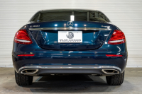 メルセデスベンツ Eクラス E400 ｴｸｽｸﾙｰｼﾌﾞ 4MATIC ｴｸｽｸﾙｰｼﾌﾞPKG　1ｵｰﾅｰ 黒革 ﾊﾟﾉﾗﾏSR ﾅﾋﾞTV 360ｶﾒ ﾌﾞﾙﾒｽﾀｰ ｴｱﾊﾞﾗﾝｽP 自動ﾄﾗﾝｸ ﾌｯﾄｵｰﾌﾟﾅｰ 純正18AW ACC BSM LCW　2年保証