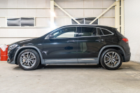 AMG GLA GLA35 4MATIC AMGﾊﾟﾌｫｰﾏﾝｽ&ｱﾄﾞﾊﾞﾝｽﾄP ﾚｰﾀﾞｰP　ACC 黒×赤革 ﾊﾟﾉﾗﾏR HDDﾅﾋﾞTV BTｵｰﾃﾞｨｵ&TEL 360ｶﾒﾗ AMGｴｱﾛ&19ｲﾝﾁAW ﾌｯﾄﾄﾗﾝｸ LED　2年保証付