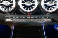 AMG GLA GLA35 4MATIC AMGﾊﾟﾌｫｰﾏﾝｽ&ｱﾄﾞﾊﾞﾝｽﾄP ﾚｰﾀﾞｰP　ACC 黒×赤革 ﾊﾟﾉﾗﾏR HDDﾅﾋﾞTV BTｵｰﾃﾞｨｵ&TEL 360ｶﾒﾗ AMGｴｱﾛ&19ｲﾝﾁAW ﾌｯﾄﾄﾗﾝｸ LED　2年保証付