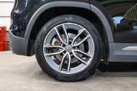 AMG GLA GLA35 4MATIC AMGﾊﾟﾌｫｰﾏﾝｽ&ｱﾄﾞﾊﾞﾝｽﾄP ﾚｰﾀﾞｰP　ACC 黒×赤革 ﾊﾟﾉﾗﾏR HDDﾅﾋﾞTV BTｵｰﾃﾞｨｵ&TEL 360ｶﾒﾗ AMGｴｱﾛ&19ｲﾝﾁAW ﾌｯﾄﾄﾗﾝｸ LED　2年保証付
