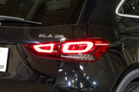AMG GLA GLA35 4MATIC AMGﾊﾟﾌｫｰﾏﾝｽ&ｱﾄﾞﾊﾞﾝｽﾄP ﾚｰﾀﾞｰP　ACC 黒×赤革 ﾊﾟﾉﾗﾏR HDDﾅﾋﾞTV BTｵｰﾃﾞｨｵ&TEL 360ｶﾒﾗ AMGｴｱﾛ&19ｲﾝﾁAW ﾌｯﾄﾄﾗﾝｸ LED　2年保証付