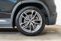 AMG GLA GLA35 4MATIC AMGﾊﾟﾌｫｰﾏﾝｽ&ｱﾄﾞﾊﾞﾝｽﾄP ﾚｰﾀﾞｰP　ACC 黒×赤革 ﾊﾟﾉﾗﾏR HDDﾅﾋﾞTV BTｵｰﾃﾞｨｵ&TEL 360ｶﾒﾗ AMGｴｱﾛ&19ｲﾝﾁAW ﾌｯﾄﾄﾗﾝｸ LED　2年保証付