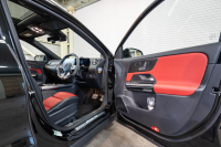AMG GLA GLA35 4MATIC AMGﾊﾟﾌｫｰﾏﾝｽ&ｱﾄﾞﾊﾞﾝｽﾄP ﾚｰﾀﾞｰP　ACC 黒×赤革 ﾊﾟﾉﾗﾏR HDDﾅﾋﾞTV BTｵｰﾃﾞｨｵ&TEL 360ｶﾒﾗ AMGｴｱﾛ&19ｲﾝﾁAW ﾌｯﾄﾄﾗﾝｸ LED　2年保証付