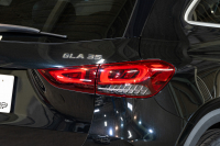 AMG GLA GLA35 4MATIC AMGﾊﾟﾌｫｰﾏﾝｽ&ｱﾄﾞﾊﾞﾝｽﾄP ﾚｰﾀﾞｰP　ACC 黒×赤革 ﾊﾟﾉﾗﾏR HDDﾅﾋﾞTV BTｵｰﾃﾞｨｵ&TEL 360ｶﾒﾗ AMGｴｱﾛ&19ｲﾝﾁAW ﾌｯﾄﾄﾗﾝｸ LED　2年保証付
