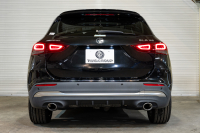 AMG GLA GLA35 4MATIC AMGﾊﾟﾌｫｰﾏﾝｽ&ｱﾄﾞﾊﾞﾝｽﾄP ﾚｰﾀﾞｰP　ACC 黒×赤革 ﾊﾟﾉﾗﾏR HDDﾅﾋﾞTV BTｵｰﾃﾞｨｵ&TEL 360ｶﾒﾗ AMGｴｱﾛ&19ｲﾝﾁAW ﾌｯﾄﾄﾗﾝｸ LED　2年保証付