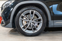 AMG GLA GLA35 4MATIC AMGﾊﾟﾌｫｰﾏﾝｽ&ｱﾄﾞﾊﾞﾝｽﾄP ﾚｰﾀﾞｰP　ACC 黒×赤革 ﾊﾟﾉﾗﾏR HDDﾅﾋﾞTV BTｵｰﾃﾞｨｵ&TEL 360ｶﾒﾗ AMGｴｱﾛ&19ｲﾝﾁAW ﾌｯﾄﾄﾗﾝｸ LED　2年保証付