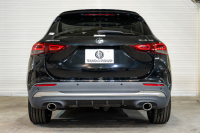 AMG GLA GLA35 4MATIC AMGﾊﾟﾌｫｰﾏﾝｽ&ｱﾄﾞﾊﾞﾝｽﾄP ﾚｰﾀﾞｰP　ACC 黒×赤革 ﾊﾟﾉﾗﾏR HDDﾅﾋﾞTV BTｵｰﾃﾞｨｵ&TEL 360ｶﾒﾗ AMGｴｱﾛ&19ｲﾝﾁAW ﾌｯﾄﾄﾗﾝｸ LED　2年保証付