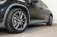 AMG GLA GLA35 4MATIC AMGﾊﾟﾌｫｰﾏﾝｽ&ｱﾄﾞﾊﾞﾝｽﾄP ﾚｰﾀﾞｰP　ACC 黒×赤革 ﾊﾟﾉﾗﾏR HDDﾅﾋﾞTV BTｵｰﾃﾞｨｵ&TEL 360ｶﾒﾗ AMGｴｱﾛ&19ｲﾝﾁAW ﾌｯﾄﾄﾗﾝｸ LED　2年保証付