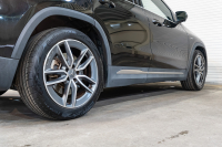 AMG GLA GLA35 4MATIC AMGﾊﾟﾌｫｰﾏﾝｽ&ｱﾄﾞﾊﾞﾝｽﾄP ﾚｰﾀﾞｰP　ACC 黒×赤革 ﾊﾟﾉﾗﾏR HDDﾅﾋﾞTV BTｵｰﾃﾞｨｵ&TEL 360ｶﾒﾗ AMGｴｱﾛ&19ｲﾝﾁAW ﾌｯﾄﾄﾗﾝｸ LED　2年保証付