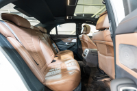 メルセデスベンツ Sクラス S400d ｽﾎﾟｰﾂﾘﾐﾃｯﾄﾞ ﾚｻﾞｰｴｸｽｸﾙｰｼﾌﾞ&ﾚｰﾀﾞｰｾｰﾌﾃｨPKG　後期特別仕様車 茶ﾅｯﾊﾟ革 ﾋｰﾀｰ&ｸｰﾗｰ ﾊﾟﾉﾗﾏSR ﾅﾋﾞTV 360ｶﾒﾗ HUD CarPlay ﾀﾞｲﾅﾐｯｸｼｰﾄ ﾘﾗｸｾﾞｰｼｮﾝ機能 ｴｱﾊﾞﾗﾝｽP ﾏﾙﾁﾋﾞｰﾑLED AMGｴｱﾛ&20AW ｴｱｻｽ　2年保証付