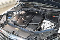メルセデスベンツ Sクラス S400d ｽﾎﾟｰﾂﾘﾐﾃｯﾄﾞ ﾚｻﾞｰｴｸｽｸﾙｰｼﾌﾞ&ﾚｰﾀﾞｰｾｰﾌﾃｨPKG　後期特別仕様車 茶ﾅｯﾊﾟ革 ﾋｰﾀｰ&ｸｰﾗｰ ﾊﾟﾉﾗﾏSR ﾅﾋﾞTV 360ｶﾒﾗ HUD CarPlay ﾀﾞｲﾅﾐｯｸｼｰﾄ ﾘﾗｸｾﾞｰｼｮﾝ機能 ｴｱﾊﾞﾗﾝｽP ﾏﾙﾁﾋﾞｰﾑLED AMGｴｱﾛ&20AW ｴｱｻｽ　2年保証付