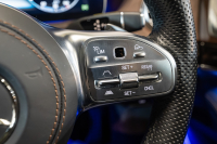 メルセデスベンツ Sクラス S400d ｽﾎﾟｰﾂﾘﾐﾃｯﾄﾞ ﾚｻﾞｰｴｸｽｸﾙｰｼﾌﾞ&ﾚｰﾀﾞｰｾｰﾌﾃｨPKG　後期特別仕様車 茶ﾅｯﾊﾟ革 ﾋｰﾀｰ&ｸｰﾗｰ ﾊﾟﾉﾗﾏSR ﾅﾋﾞTV 360ｶﾒﾗ HUD CarPlay ﾀﾞｲﾅﾐｯｸｼｰﾄ ﾘﾗｸｾﾞｰｼｮﾝ機能 ｴｱﾊﾞﾗﾝｽP ﾏﾙﾁﾋﾞｰﾑLED AMGｴｱﾛ&20AW ｴｱｻｽ　2年保証付