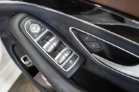 メルセデスベンツ Sクラス S400d ｽﾎﾟｰﾂﾘﾐﾃｯﾄﾞ ﾚｻﾞｰｴｸｽｸﾙｰｼﾌﾞ&ﾚｰﾀﾞｰｾｰﾌﾃｨPKG　後期特別仕様車 茶ﾅｯﾊﾟ革 ﾋｰﾀｰ&ｸｰﾗｰ ﾊﾟﾉﾗﾏSR ﾅﾋﾞTV 360ｶﾒﾗ HUD CarPlay ﾀﾞｲﾅﾐｯｸｼｰﾄ ﾘﾗｸｾﾞｰｼｮﾝ機能 ｴｱﾊﾞﾗﾝｽP ﾏﾙﾁﾋﾞｰﾑLED AMGｴｱﾛ&20AW ｴｱｻｽ　2年保証付