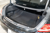 メルセデスベンツ Cクラス C300ｸｰﾍﾟ ﾚｻﾞｰEXｸﾙ&ﾚｰﾀﾞｰP　ACC Pｽﾀ ECO 黒革 ﾊﾟﾉﾗﾏR HDDﾅﾋﾞ ﾌﾙｾｸﾞ BTｵｰﾃﾞｨｵ&TEL Bｶﾒﾗ AMGｴｱﾛ&19ｲﾝﾁAW LEDﾗｲﾄ ﾚｰﾝｷｰﾌﾟ&ﾌﾞﾗｲﾝﾄﾞｽﾎﾟｯﾄA 2年保証付