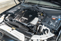 メルセデスベンツ Cクラス C300ｸｰﾍﾟ ﾚｻﾞｰEXｸﾙ&ﾚｰﾀﾞｰP　ACC Pｽﾀ ECO 黒革 ﾊﾟﾉﾗﾏR HDDﾅﾋﾞ ﾌﾙｾｸﾞ BTｵｰﾃﾞｨｵ&TEL Bｶﾒﾗ AMGｴｱﾛ&19ｲﾝﾁAW LEDﾗｲﾄ ﾚｰﾝｷｰﾌﾟ&ﾌﾞﾗｲﾝﾄﾞｽﾎﾟｯﾄA 2年保証付