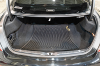 メルセデスベンツ Cクラス C300ｸｰﾍﾟ ﾚｻﾞｰEXｸﾙ&ﾚｰﾀﾞｰP　ACC Pｽﾀ ECO 黒革 ﾊﾟﾉﾗﾏR HDDﾅﾋﾞ ﾌﾙｾｸﾞ BTｵｰﾃﾞｨｵ&TEL Bｶﾒﾗ AMGｴｱﾛ&19ｲﾝﾁAW LEDﾗｲﾄ ﾚｰﾝｷｰﾌﾟ&ﾌﾞﾗｲﾝﾄﾞｽﾎﾟｯﾄA 2年保証付