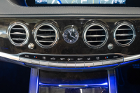 メルセデスベンツ Sクラス S450 ｴｸｽｸﾙｰｼﾌﾞ AMGﾗｲﾝﾌﾟﾗｽ ﾚｰﾀﾞｰSP　後期 黒革 ﾊﾟﾉﾗﾏSR ﾅﾋﾞTV 360ｶﾒ ﾌﾞﾙﾒｽﾀｰ ﾍｯﾄﾞｱｯﾌﾟD ｿﾌﾄﾄﾞｱｸﾛｰｼﾞｬｰ 自動ﾄﾗﾝｸ ﾜｲﾔﾚｽﾁｬｰｼﾞ ｴｱﾊﾞﾗﾝｽPKG AMGｴｱﾛ&20ｲﾝﾁAW　2年保証